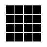 TV Turbo-X 32" TXV-S3260SMT hd