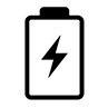 6000mAh Battery