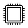 Snapdragon™ 8s Gen 3