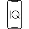 Connect IQ™