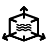 Samsung Στεγνωτήριο DV16DG8600BWU4