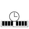 Timings