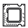 cpu_pic