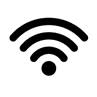 Wi-Fi