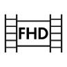 FHD