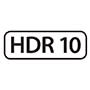 HDR10
