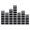 frequency