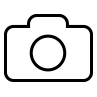 Chamber Camera