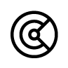 1,5V Voltage