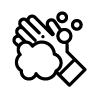 Fujitsu KL ASEH18KLCBL/AOEH18KLCB 18 BTU