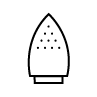 Πλάκα