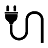 Πλέξη