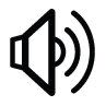 Onboard Speaker
