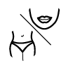 Braun Ξυριστική Μηχανή 52-A1650s