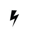 1,5V Voltage