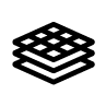 Rohnson Γκριλλιέρα R-2347