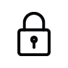 Child lock