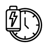 Battery 36H