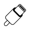 USB-C Port