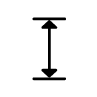 Ύψος