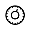Sencor Πλυντική σκούπα SVC 3001
