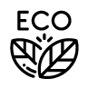 Fujitsu KL ASEH18KLCBL/AOEH18KLCB 18 BTU
