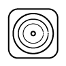 AEG CIB6647ABM Κουζίνα