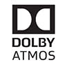Dolby Atmos®