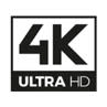 4k