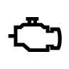  Τύπος Extruder 
