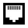 GbE LAN, Gigabit WAN/LAN, 2,5 Gigabit WAN/LAN