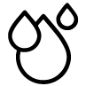 Midea MDDF-30DEN7-QA