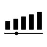 Volume Rocker