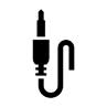 Multi Audio Jack