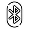 Bluetooth®