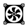 Case Fans