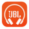 JBL Headphones App