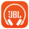 JBL Headphones App