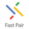 Google Fast Pair
