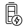Battery Life