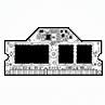 Crucial LPCAMM2 LPDDR5X-7500