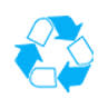 Recycled Materials