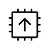 5012996-Pictogram-1-Fast-Charging