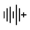 5012996-Pictogram-2-EQ-Customization