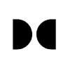 5012996-Pictogram-3-Dolby-Audio