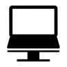5029155-Pictogram-2-Laptop-Stand