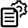 4897250-Box-1-Setup-Made-Easy