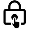 4897250-Box-3-Operating-System