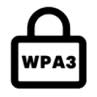 4897250-Box-2-Next-Gen-Security