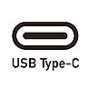 JBL Tune 310C USB-C